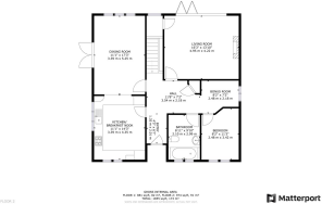 Tanhouse Park, Halifax, HX3 8HP, GB_Floor2.png