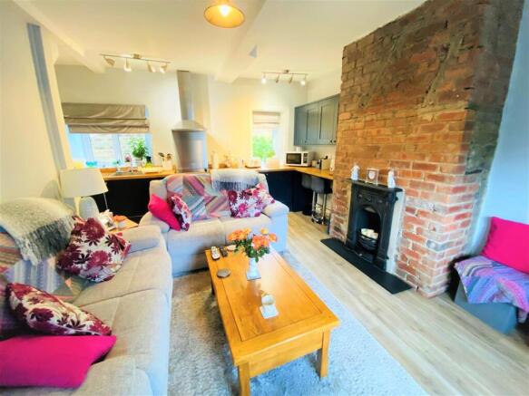 SouthTerrace5.jpg
