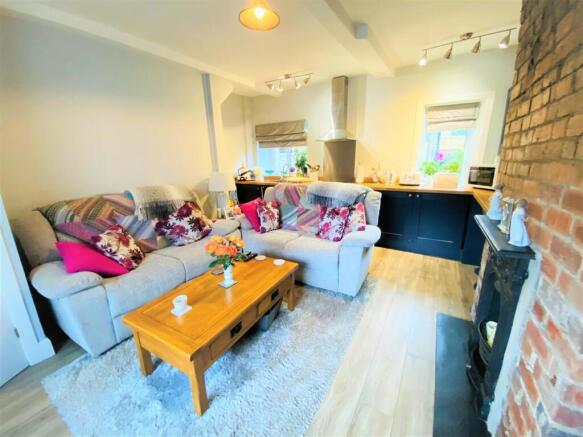 SouthTerrace6.jpg
