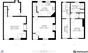 18 Ivy Terrace.pdf