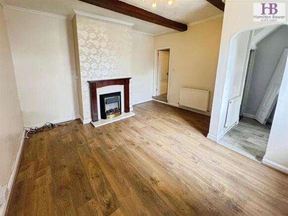 852b98ce-3GreenLane3.jpg