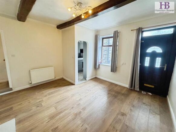 c9eb562e-3GreenLane4.jpg
