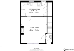 19 Longfield Avenue_floor1.png