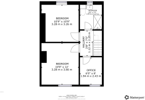 19 Longfield Avenue_floor2.png