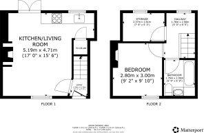 IKezf10hkE27Z1lSED-TDg.pdf