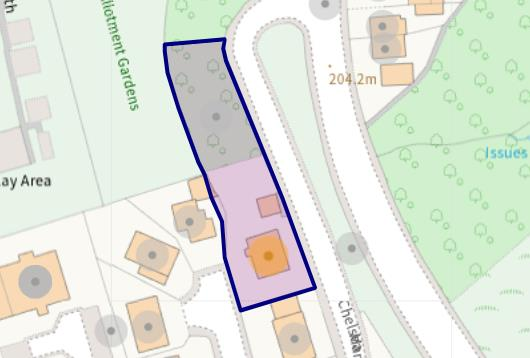 1 Chelsea Mansions.png