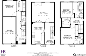 11MulberryWay_rb5uucs4mtqxxpsgztpu0es4d.pdf