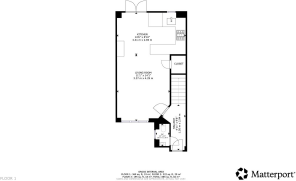 250597_floor1.png