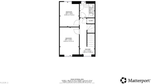250597_floor2.png