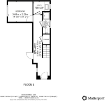 3Wellgarth_Floor1_qwz8pb2e42tu6ymzyi2yc4ngd.png