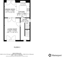 3Wellgarth_Floor2_qwz8pb2e42tu6ymzyi2yc4ngd.png