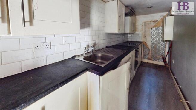 809d5a6e-9-Ovenden-Road-Terrace-10072025_104326.jp