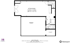 BluebellCourt_Floor1_8mcb8n06bi73i5a3n4wp3stub.png