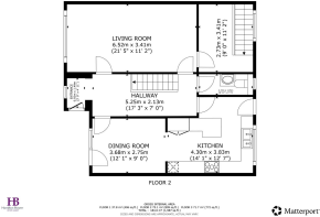 BluebellCourt_Floor2_8mcb8n06bi73i5a3n4wp3stub.png