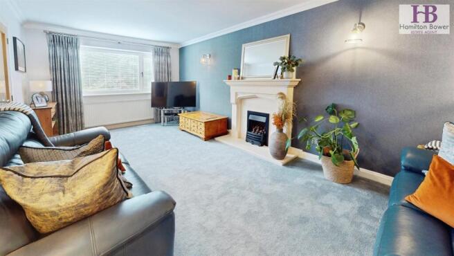 37dfc230-Bluebell-Court-10032025_143511.jpg