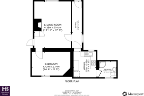 89CooperLane_bq2wedzerqk4870cap72azwdc.pdf