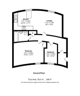 7_Juniper_Court.pdf