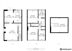 23 Stephen Close.pdf