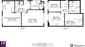 44DalesonClose_8kf2rqszsrutnw88fu3i0970c.pdf