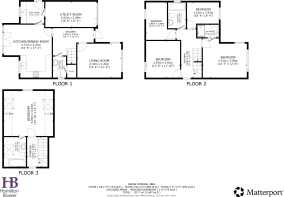 24OakdaleGrove_51m4xqytxns8e67bii74023kd.pdf