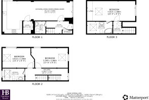 4PrinceBrownWorks_kgt9x6t531x8x7e9t8tsd5aic.pdf