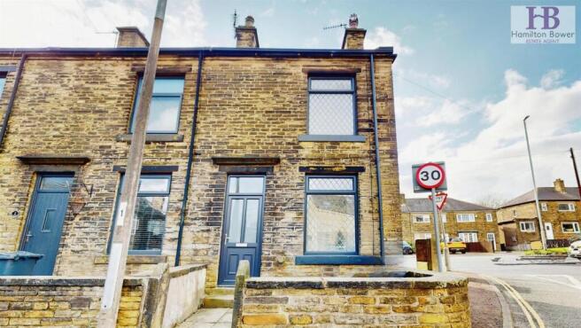 editedimage-52c1bf51-d8b0-48d2-b7bb-5d658a716844 2