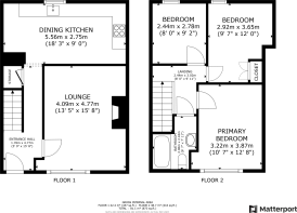 13UpperLane_uyaeuf2hr9kr6pwbt4w6xg4za.pdf
