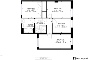 3 Windmill Crescent FLOOR 2.png