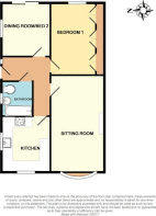 Glebe Close Floorplan.gif