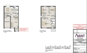 OAKWOOD FLOORPLAN.png