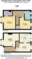 Hopwith Floorplan.jpg