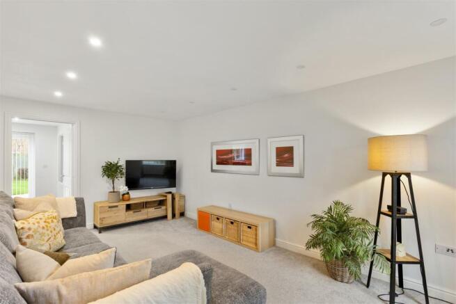 4_Longbridge_Drive_45.jpg
