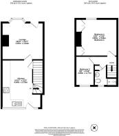 72LongStreet-Floorplan.jpg