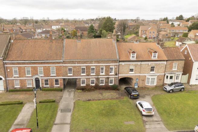 Croft_House_1.jpg