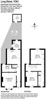 New Floorplan.jpg