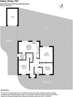 Catton Floorplan.jpg