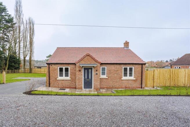 The Bungalow__1.jpg
