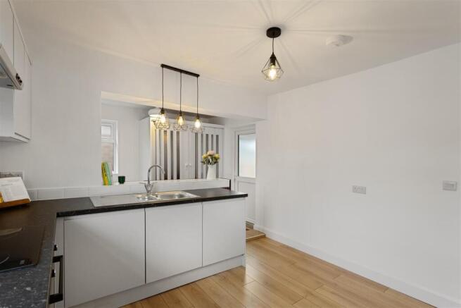6_Terrrington_View_22.jpg