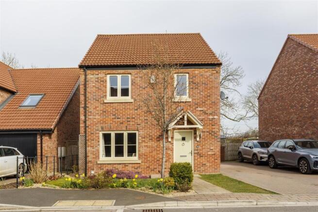 5_Farefield_Close__11.jpg