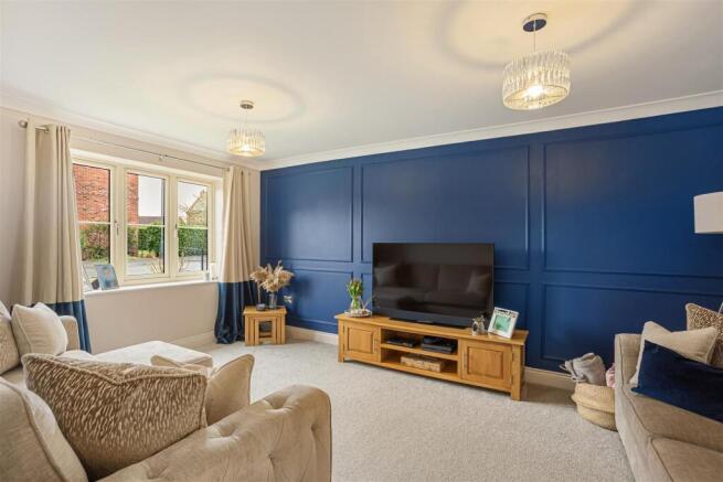 5_Farefield_Close_31.jpg