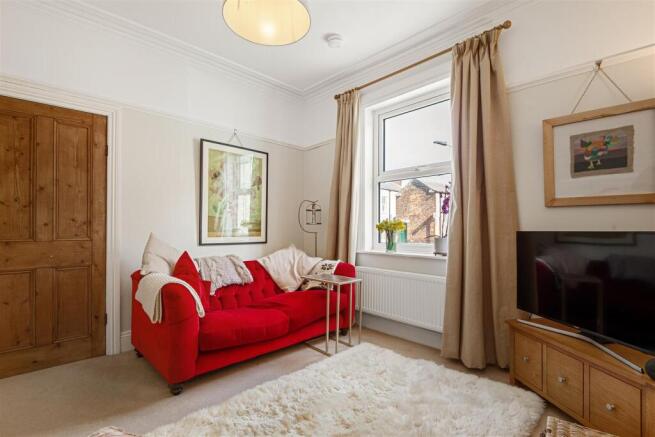3 Waverley St-1 2.jpeg