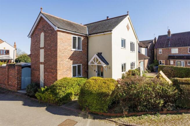 7_Beech_Tree_Court__8.jpg