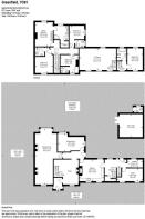 Floor Plan.jpg