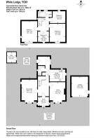 Floor Plan.jpg