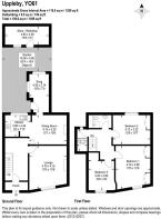 Floor Plan.jpg