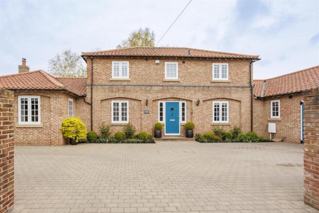 Manor_Croft__6.jpg