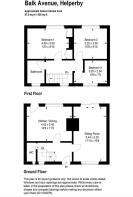 Floorplan.jpg