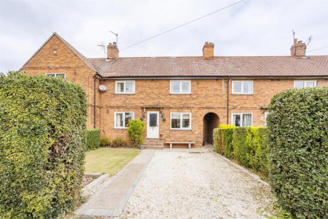 5_Lane_Cottages__8.jpg