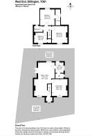 west end flp.jpg