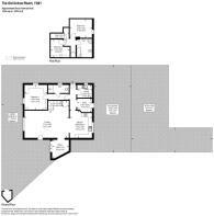 Floor Plan.jpg